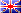 GIF/AKO/FLAG_UK.GIF
