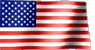../../GIF/animated/USA_flag.gif
