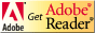 ../../GIF/adobe_logo/get_adobe_reader.gif