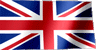../../GIF/animated/UK_flag.gif