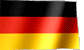 ../../GIF/animated/germany_flag.gif