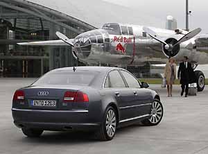 photo by audi 02-2004