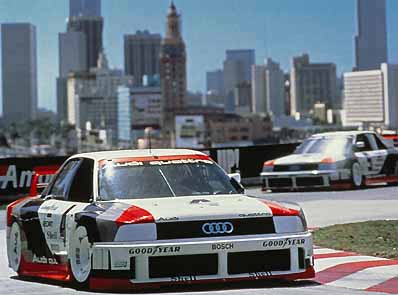../../JPG/AUDI/Audi0174.JPG,audi 90 quattro-IMSA-GTO 1989, photo by audi 02-2005
