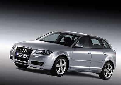 ../../JPG/AUDI/Audi0310.JPG, AUDI_A3_1.4_TFSI, photo by audi 2007