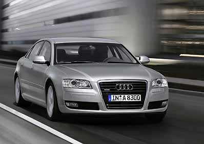 ../../JPG/AUDI/Audi0311.JPG, AUDI_A8, photo by audi 2007