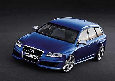 ../../JPG/AUDI/Audi0312.JPG, AUDI_RS_6_AVANT, photo by audi 2007