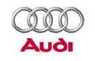 ../../JPG/AUDI/pict_01_audi.jpg,AUDI PICT, photo by audi 2005