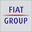JPG/FIAT/fiat_group_01.JPG