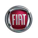 JPG/FIAT/fiat_logo_08_2009.jpg