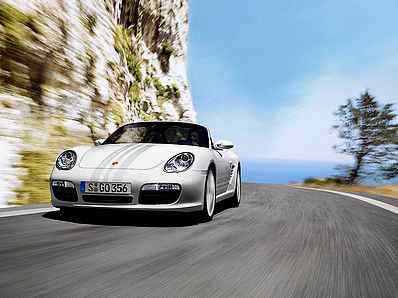 ../../JPG/PORSCHE/POR00148.JPG, Porsche Boxster S Porsche Design Edition 2, photo by porsche 2008
