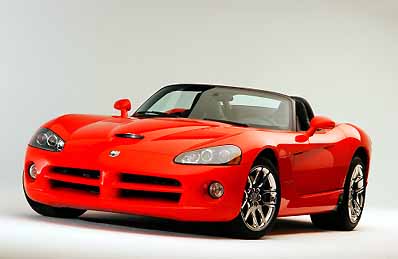 ../../JPG/dodge/dodge081.JPG, DODGE VIPER SRT10 COUPE, photo by daimlerchrysler 10-2005