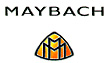 JPG/maybach/maybach001.jpg, maybach logo