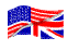 ../../GIF/USA-GB.GIF