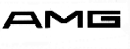 amg logo