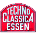 techno classica logo