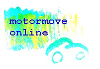 motormove online logo